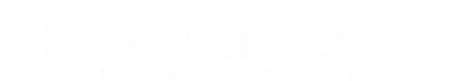 Bank Indonesia
