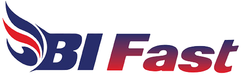 BI-FAST