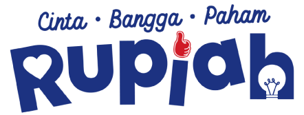 CBP Rupiah
