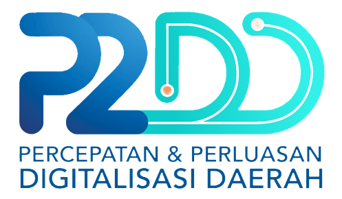 ETPD