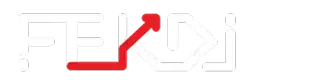 FEKDI