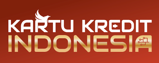 KKI