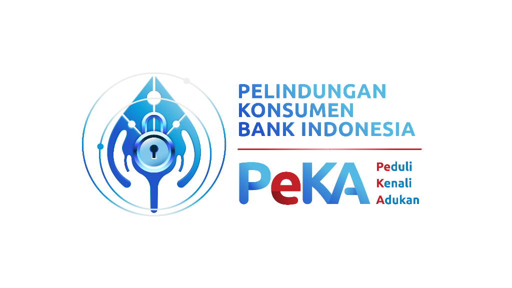 Pelindungan Konsumen