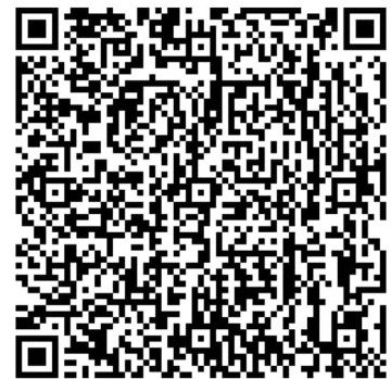 QRIS SNISHOP.ID