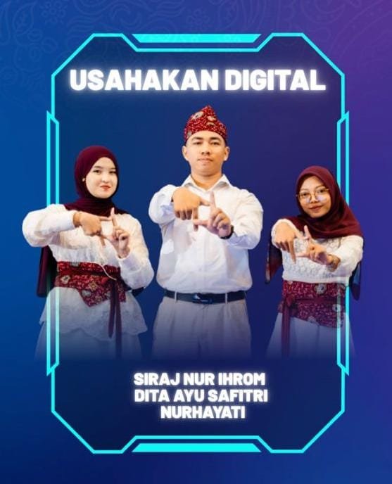 Dita Ayu Safitri